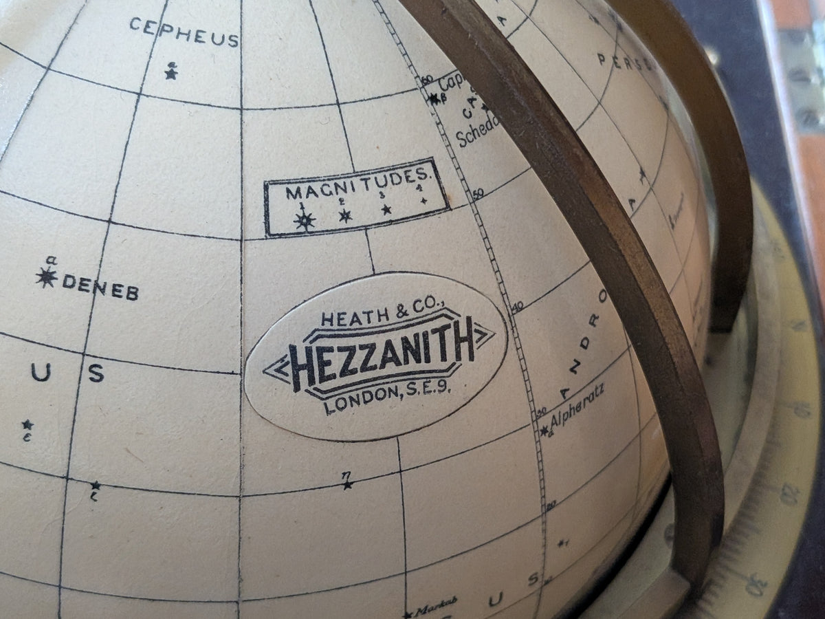 Vintage and Other Collectibles