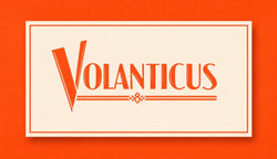 Volanticus