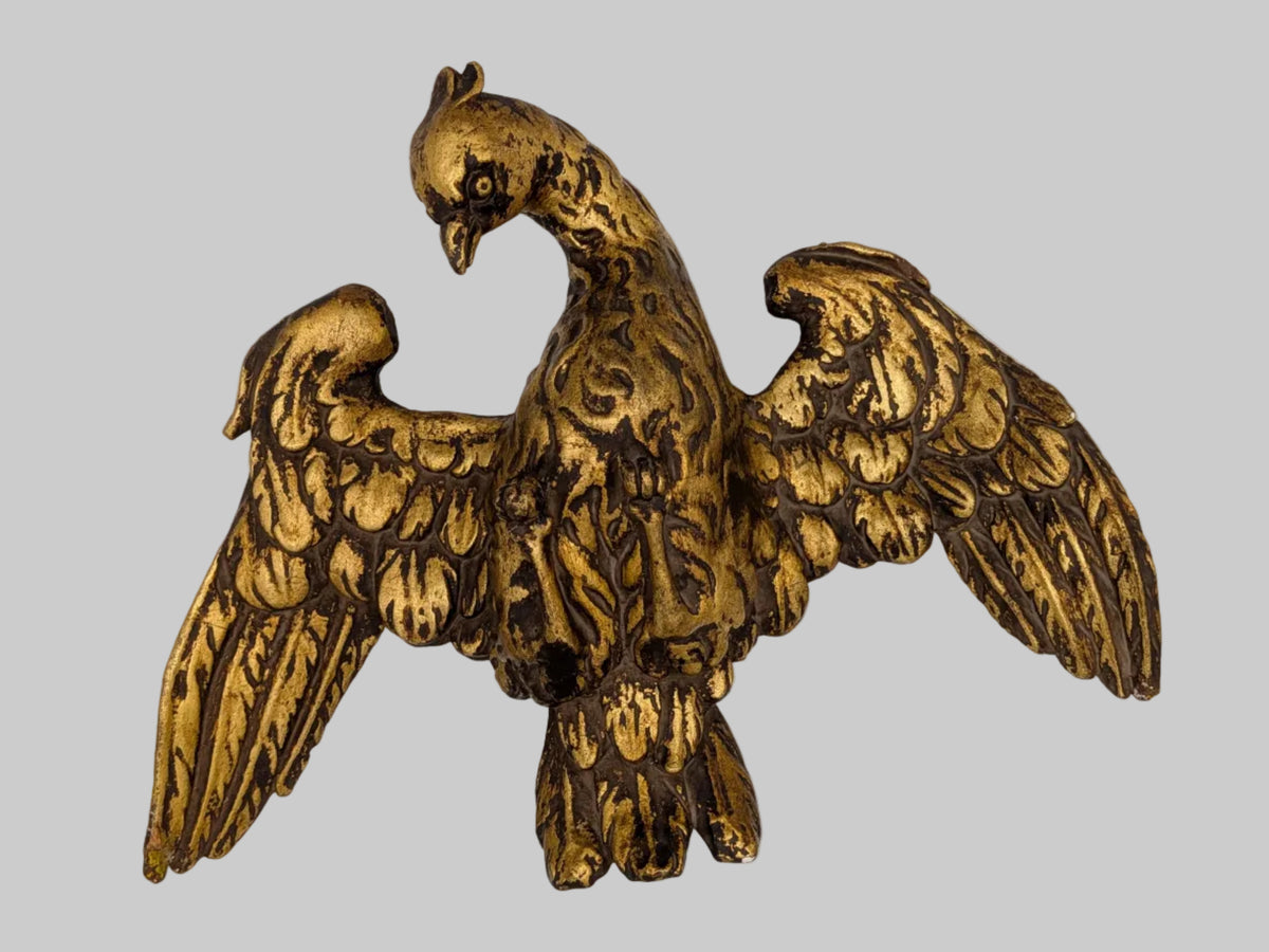 Phoenix antique