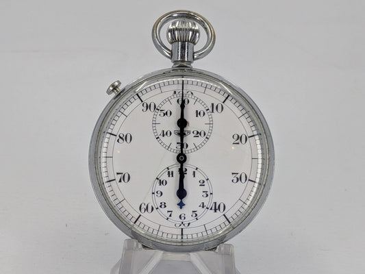 Heuer Chronograph Timer 1960